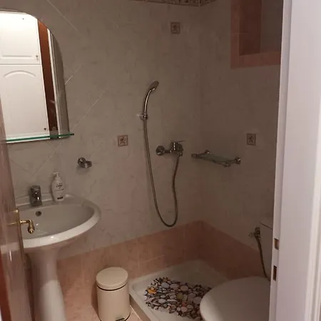 Rosemary Holiday Home Argassi Dış mekan fotoğraf